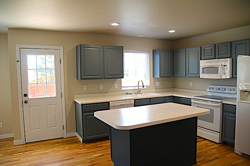 Building Photo - 2651 Sunstone Dr