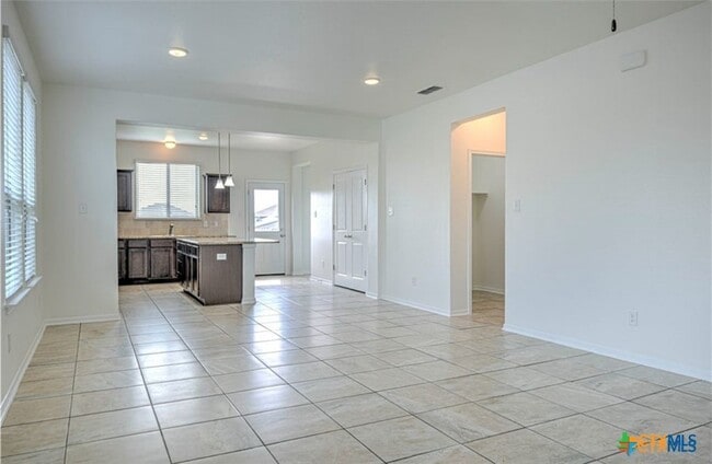 Building Photo - 1070 Spring Terrace Loop