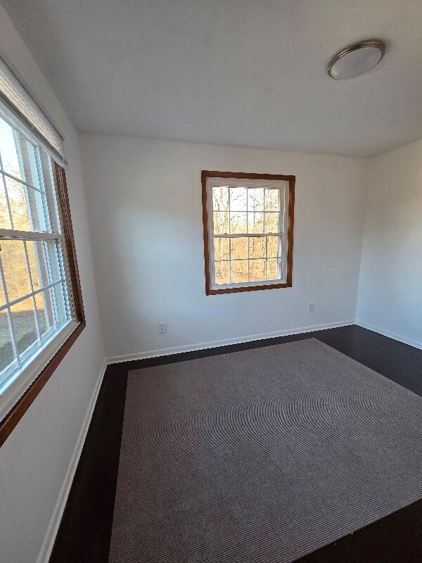 Building Photo - 1378 Devon Dr NW