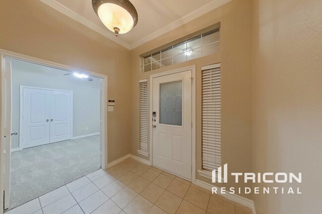 Building Photo - 1312 Pierron Dr