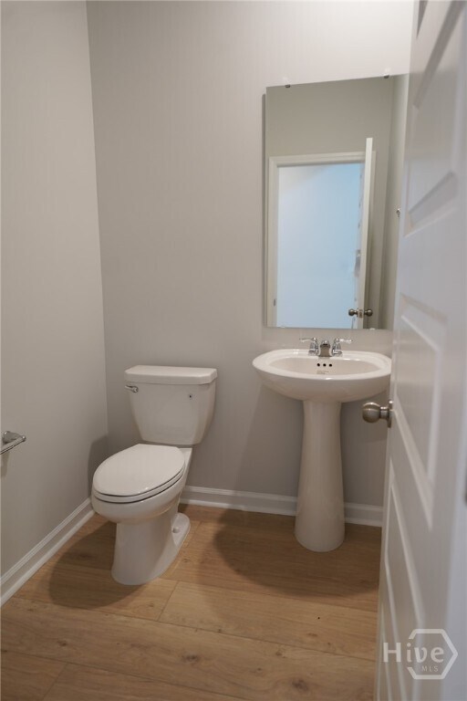 Building Photo - 111 Saltgrass Ln