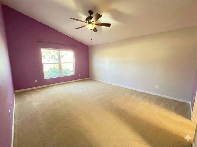 Building Photo - 6233 Desert Peace Ave