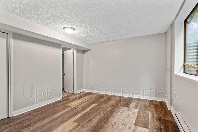 Building Photo - 3737 SE Cesar Estrada Chavez Blvd