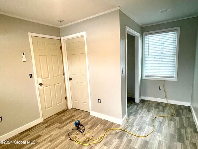 Building Photo - 2648 US-9