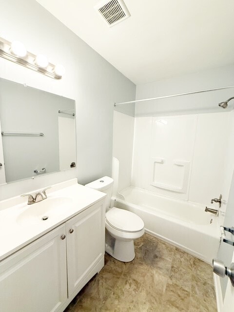 Building Photo - 5921 WIXON COURT