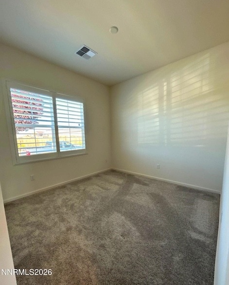 Building Photo - 7840 Hoback Dr