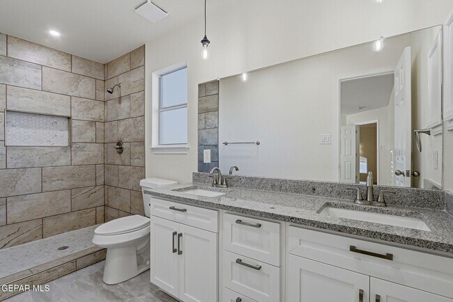 Building Photo - 14413 Ocean Point Ln