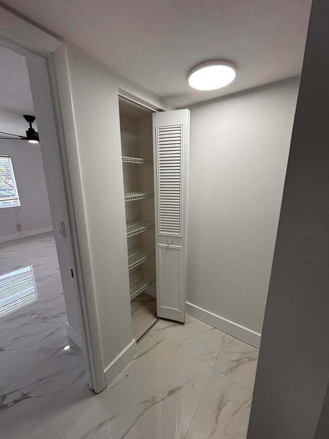 Building Photo - 4969 Sable Pine Cir