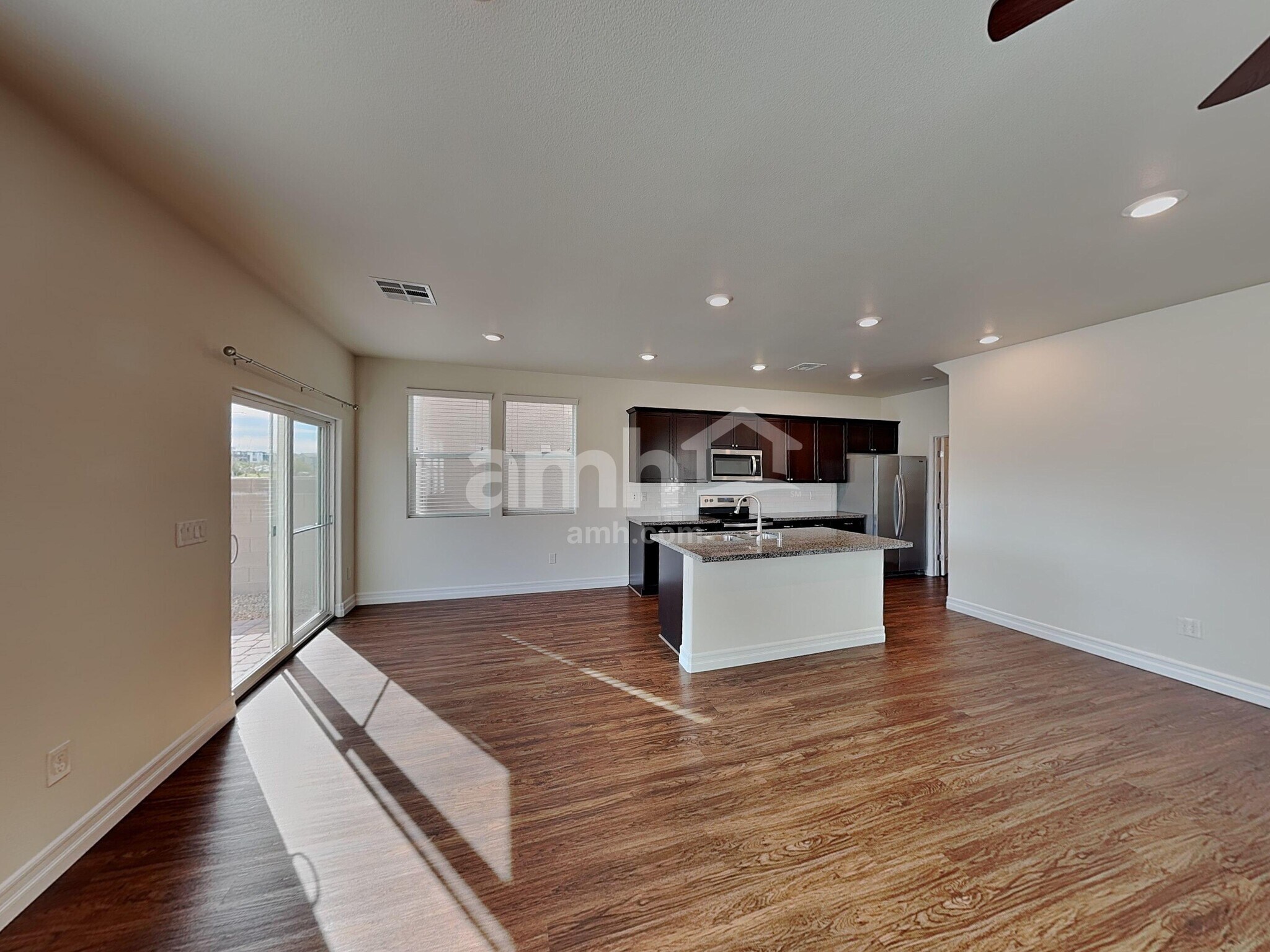 Building Photo - 4718 Tree Swing St