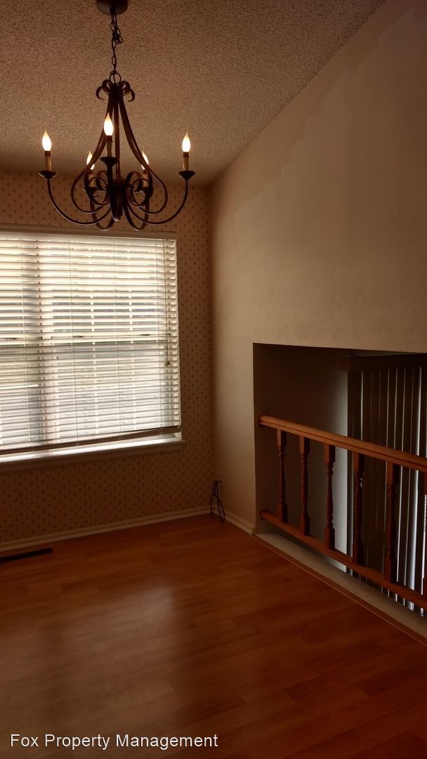 Building Photo - 3 br, 2 bath House - 2195 Cliffrose Lane