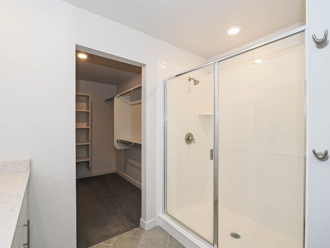 Building Photo - 3 bedroom, 2.5 Bathroom Saratoga Springs Home