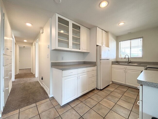 Building Photo - 2814 Arcadia Heights Cir
