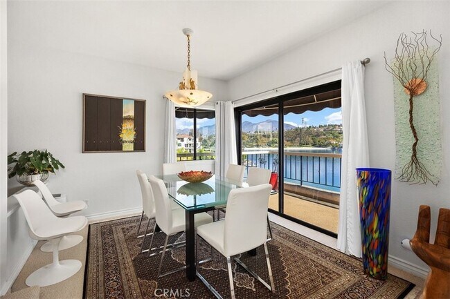 Building Photo - 22586 Galilea