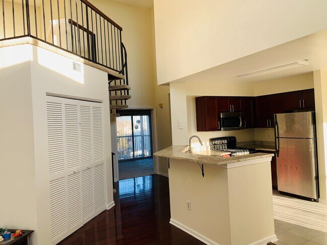 Building Photo - 14226 Bowsprit Ln