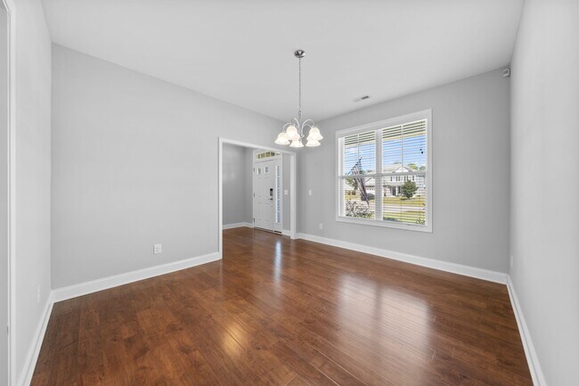 Building Photo - 1008 Whispering Doe Dr