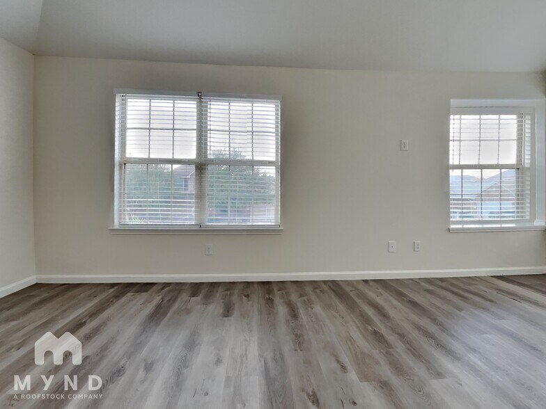 Building Photo - 14831 Swansea Harbor Lane