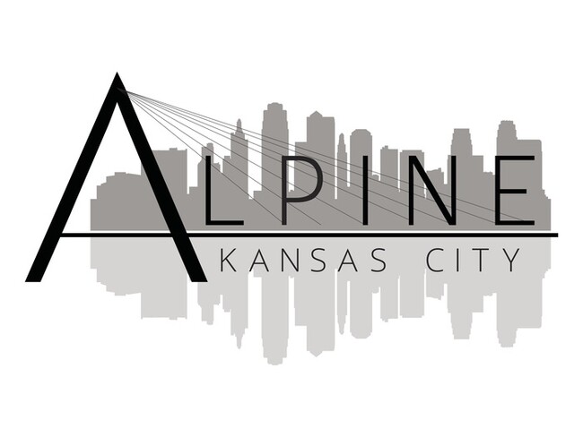 Building Photo - Cute Home in Excelsior Springs