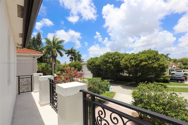 Building Photo - 15270 SW 115th Terrace