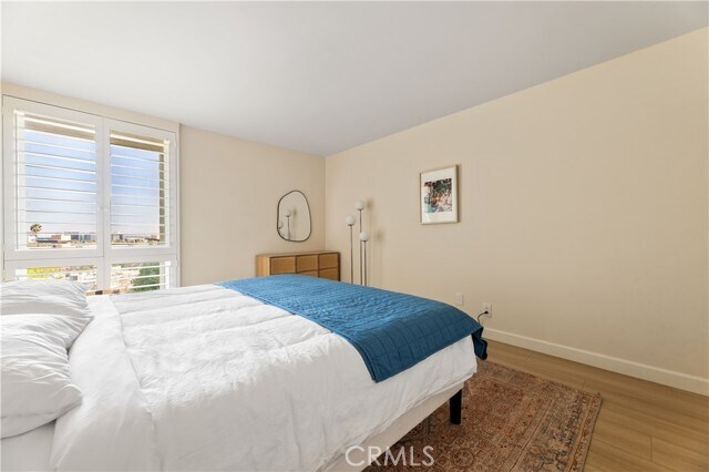 Building Photo - 8535 W Knoll Dr