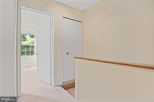 Building Photo - 11740 Stonegate Ln