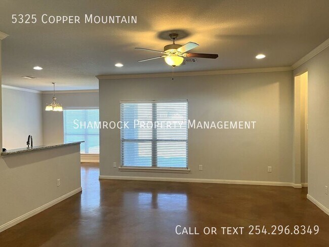 Building Photo - China Spring ISD 4 Bedroom