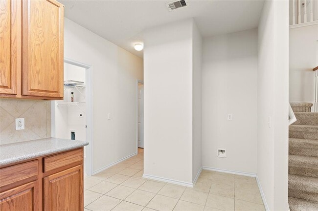 Building Photo - 3003 Sedgeborough Dr