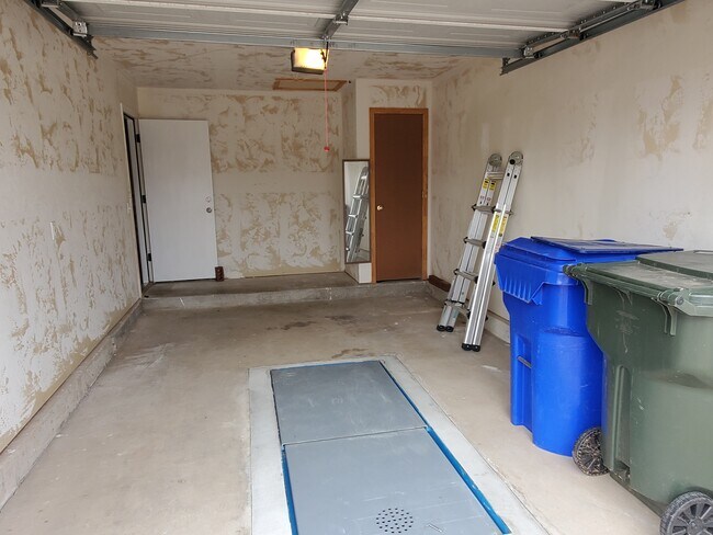 Building Photo - 2513 Durham Place Ct
