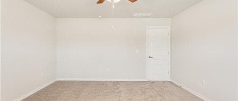Building Photo - 14202 McCoy Lp