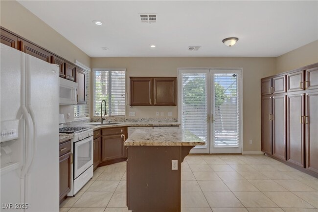 Building Photo - 1812 Relate Ct