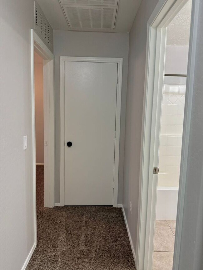 Building Photo - Introducing a fantastic single level home ...