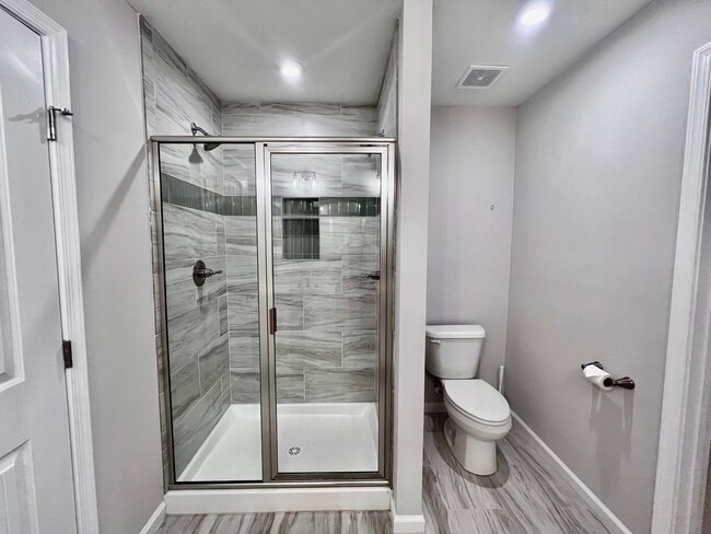 Building Photo - New Contruction Rental in the Reserve of Grassfield