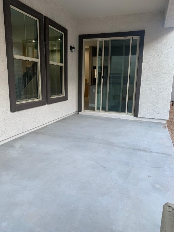 Building Photo - 1134 S Tumbleweed Ln