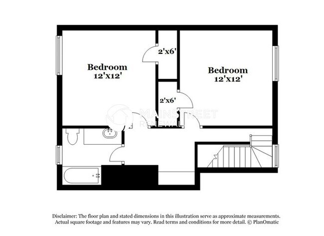 Building Photo - 3 Bedroom Pet-Friendly Home in CORDOVA, TN with Main Street Renewal