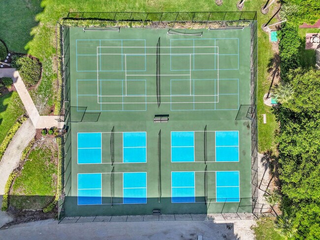 Building Photo - 58 N Collier Blvd