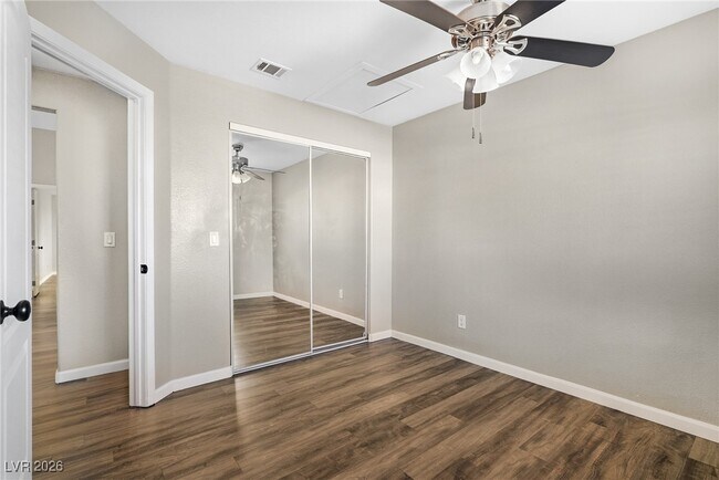 Building Photo - 7567 Violet Vista Ave