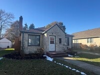 Building Photo - 7706 27th Ave