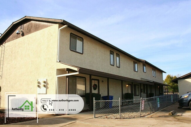 Building Photo - 3315 Magnums Way