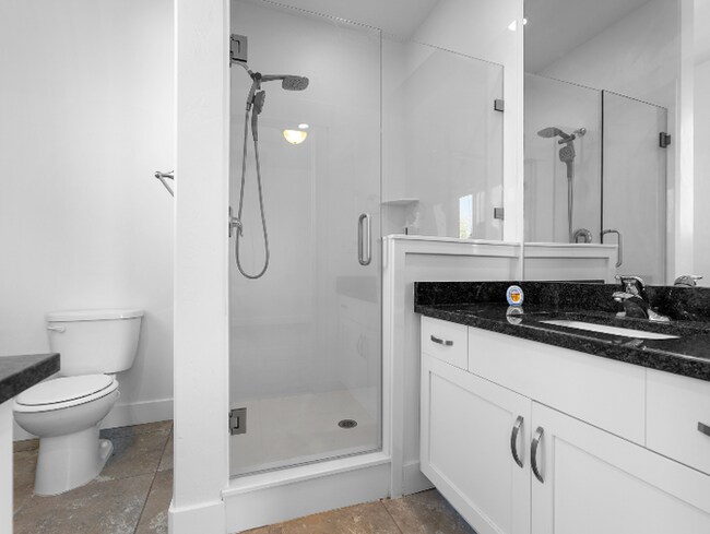 Building Photo - Available Now!