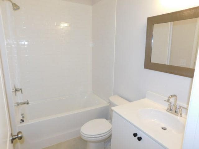 Building Photo - 139 Pacer Pl