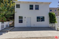 Building Photo - 11906 Rochester Ave