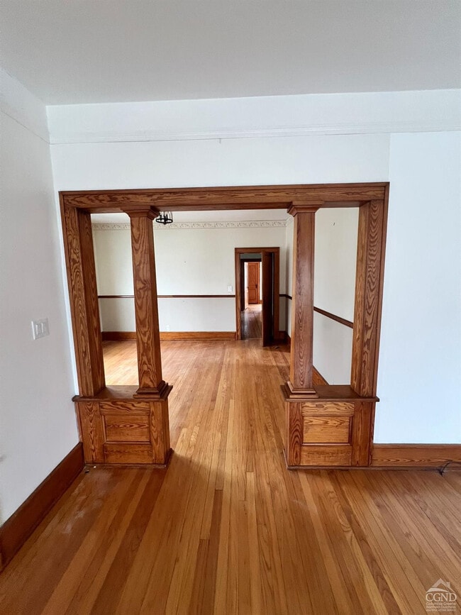 Building Photo - 60 Pulver Ave