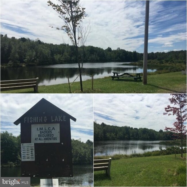 Building Photo - 146 Hunter Ln