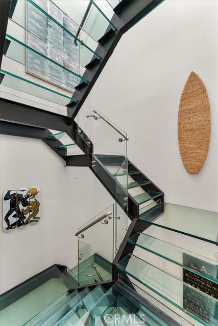 Building Photo - 228 38th St