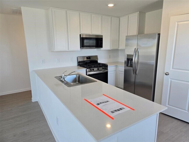 Building Photo - 6855 Lantana Leaf Ln