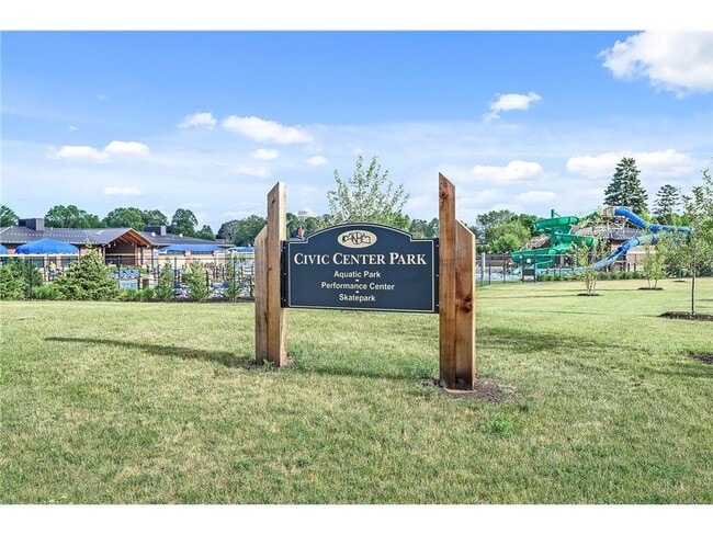 Building Photo - Classic, charming character *3Bd*2Bath*1 Den 1584 SqFt in New Hope Avail May 1!