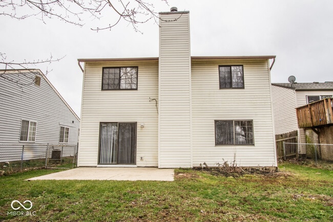 Building Photo - 1838 Keystone Lakes Dr