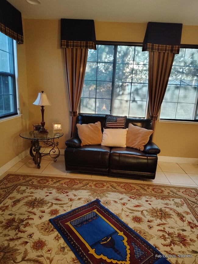 Building Photo - 2964 Ocean Mist Ct