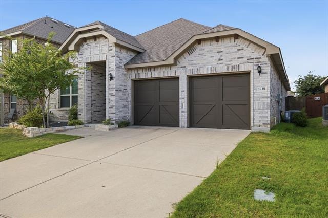 Building Photo - 3728 Evergreen Ridge Rd