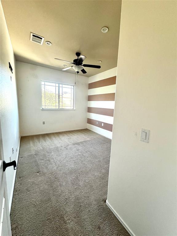 Building Photo - 5809 Kleberg Trail