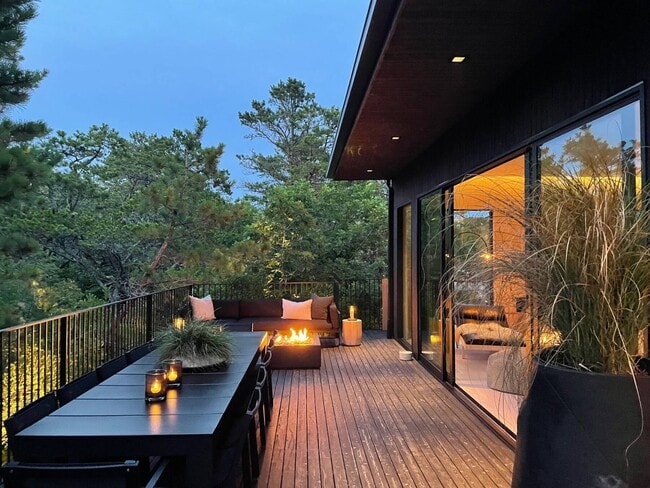 Building Photo - 31 Gilberts Path